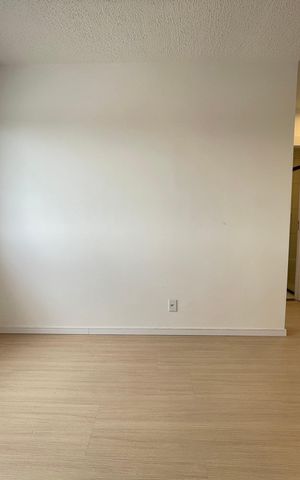 Apartamento à venda com 35m², 2 quartos e sem vaga Apartamento à venda com 35m², 2 quartos e sem vagaSala
