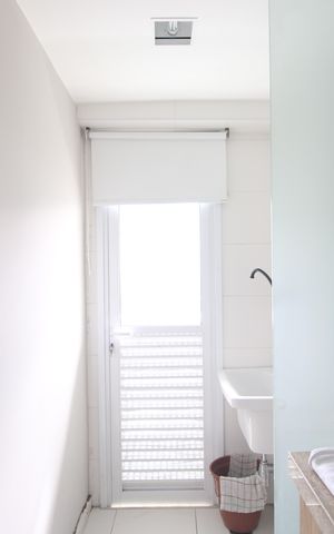Studio para alugar com 40m², 1 quarto e 1 vagaÁrea de serviço