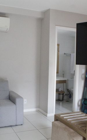 Apartamento à venda com 70m², 2 quartos e 1 vagaSala/Quarto