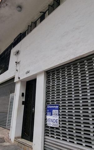 Apartamento à venda com 72m², 1 quarto e sem vaga