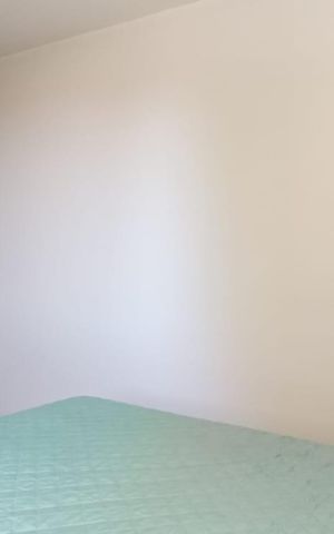 Apartamento à venda com 107m², 3 quartos e 2 vagas Apartamento à venda com 107m², 3 quartos e 2 vagasQuarto