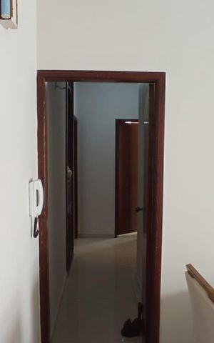 Apartamento à venda com 107m², 3 quartos e 2 vagas Apartamento à venda com 107m², 3 quartos e 2 vagasSala