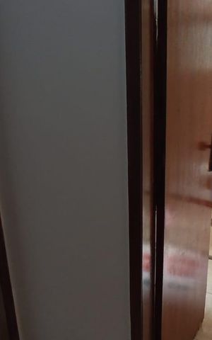 Apartamento à venda com 107m², 3 quartos e 2 vagas Apartamento à venda com 107m², 3 quartos e 2 vagasCorredor