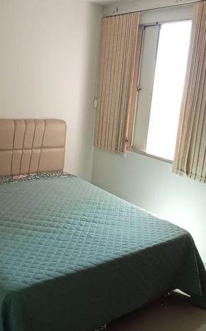 Apartamento à venda com 107m², 3 quartos e 2 vagas Apartamento à venda com 107m², 3 quartos e 2 vagasQuarto
