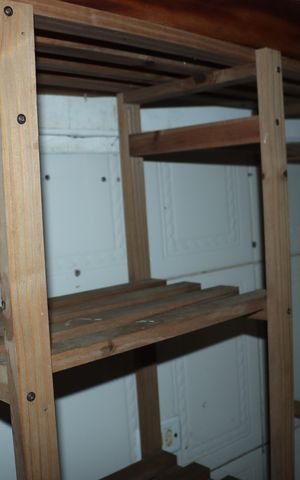 Apartamento para alugar com 25m², 1 quarto e 1 vagaStudio