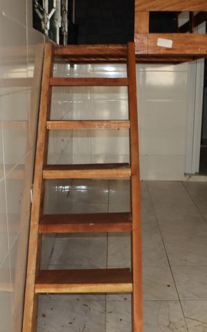 Apartamento para alugar com 25m², 1 quarto e 1 vagaStudio