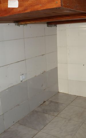 Apartamento para alugar com 25m², 1 quarto e 1 vagaStudio