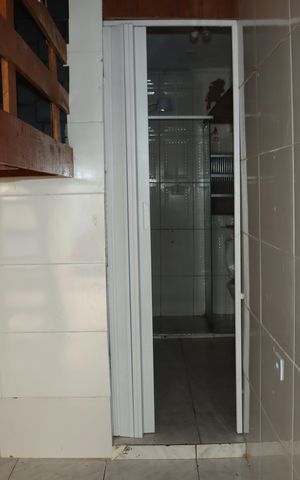 Apartamento para alugar com 25m², 1 quarto e 1 vagaStudio