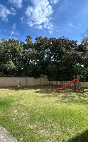 Apartamento para alugar com 55m², 2 quartos e 1 vagaPlayground
