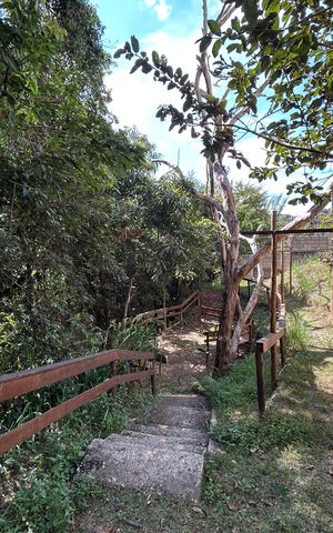 Apartamento para alugar com 55m², 2 quartos e 1 vagaÁrea Verde