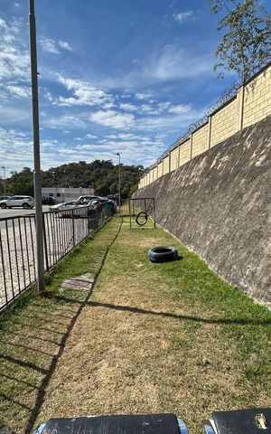 Apartamento para alugar com 55m², 2 quartos e 1 vagaEstacionamento