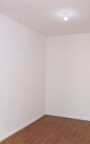 Apartamento para alugar com 41m², 2 quartos e sem vagaSala