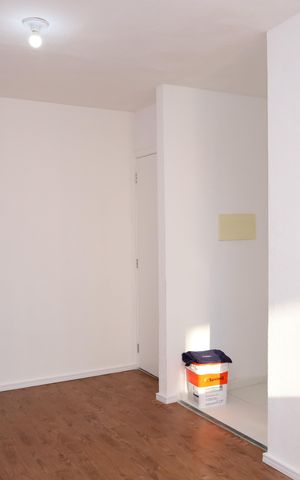 Apartamento para alugar com 41m², 2 quartos e sem vagaSala