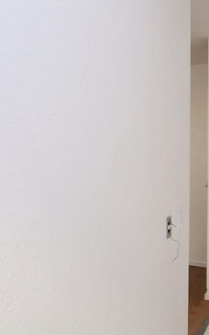 Apartamento para alugar com 41m², 2 quartos e sem vagaÁrea de Serviço