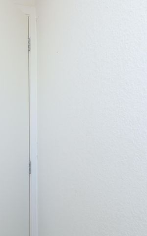 Apartamento para alugar com 41m², 2 quartos e sem vagaBanheiro