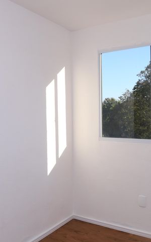 Apartamento para alugar com 41m², 2 quartos e sem vagaQuarto 1