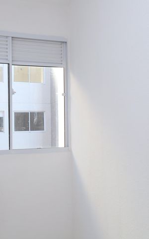 Apartamento para alugar com 41m², 2 quartos e sem vagaÁrea de Serviço