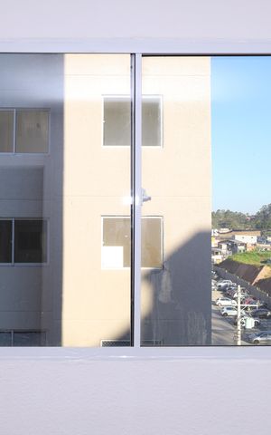 Apartamento para alugar com 41m², 2 quartos e sem vagaQuarto 2