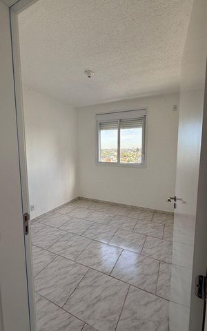 Apartamento para alugar com 55m², 2 quartos e 1 vaga Apartamento para alugar com 55m², 2 quartos e 1 vagaQuarto