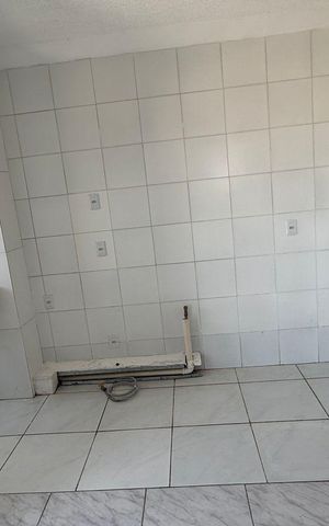 Apartamento para alugar com 55m², 2 quartos e 1 vaga Apartamento para alugar com 55m², 2 quartos e 1 vagaCozinha