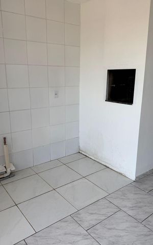 Apartamento para alugar com 55m², 2 quartos e 1 vaga Apartamento para alugar com 55m², 2 quartos e 1 vagaCozinha