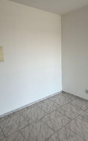 Apartamento para alugar com 55m², 2 quartos e 1 vaga Apartamento para alugar com 55m², 2 quartos e 1 vagaSala
