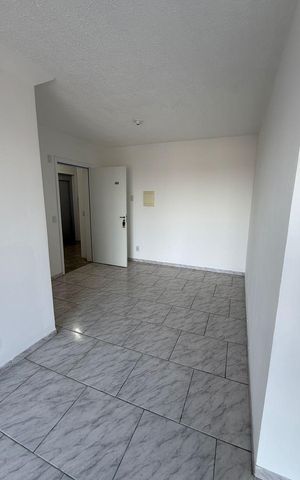 Apartamento para alugar com 55m², 2 quartos e 1 vaga Apartamento para alugar com 55m², 2 quartos e 1 vagaSala