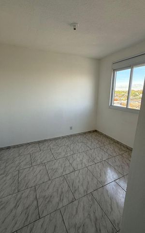 Apartamento para alugar com 55m², 2 quartos e 1 vaga Apartamento para alugar com 55m², 2 quartos e 1 vagaQuarto