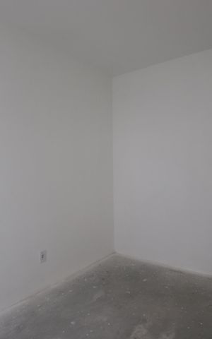 Apartamento para alugar com 49m², 2 quartos e 1 vagaQuarto 2