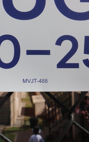 Apartamento para alugar com 49m², 2 quartos e 1 vagaCódigo