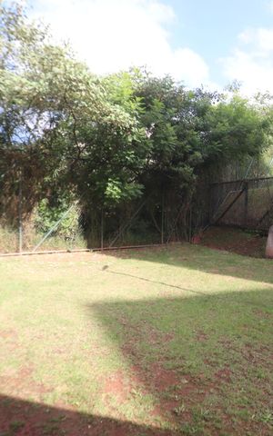 Apartamento para alugar com 49m², 2 quartos e 1 vagaÁrea comum - Salão de festas (área externa)