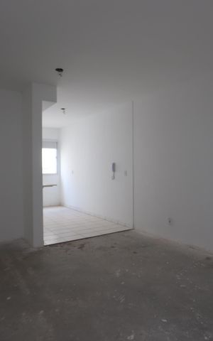 Apartamento para alugar com 49m², 2 quartos e 1 vagaSala