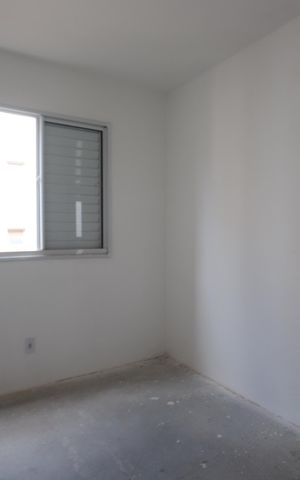 Apartamento para alugar com 49m², 2 quartos e 1 vagaQuarto 1