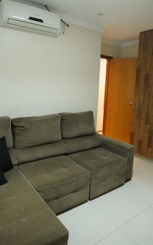 Apartamento para alugar com 140m², 4 quartos e 3 vagas