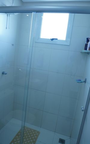 Apartamento para alugar com 140m², 4 quartos e 3 vagas