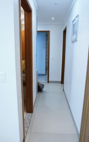 Apartamento para alugar com 140m², 4 quartos e 3 vagas