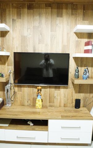 Apartamento para alugar com 140m², 4 quartos e 3 vagas