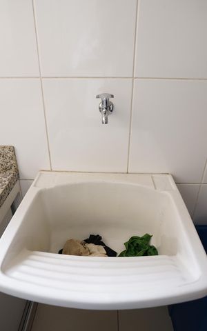 Apartamento para alugar com 140m², 4 quartos e 3 vagas