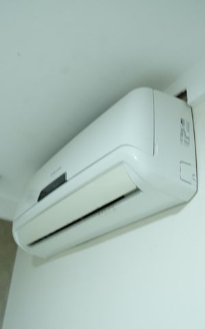 Apartamento para alugar com 140m², 4 quartos e 3 vagas