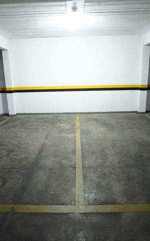 Apartamento para alugar com 140m², 4 quartos e 3 vagas
