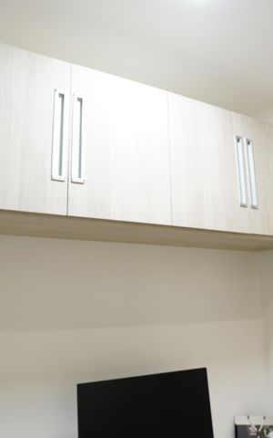 Apartamento para alugar com 140m², 4 quartos e 3 vagas