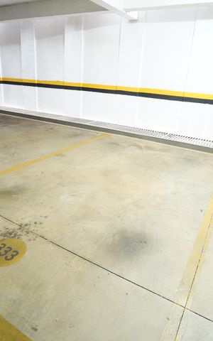Apartamento para alugar com 140m², 4 quartos e 3 vagas
