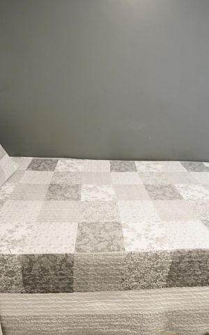 Apartamento para alugar com 140m², 4 quartos e 3 vagas