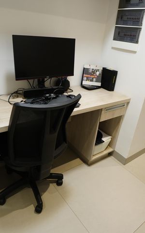 Apartamento para alugar com 140m², 4 quartos e 3 vagas
