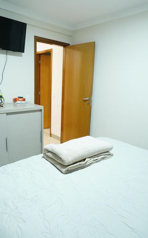 Apartamento para alugar com 140m², 4 quartos e 3 vagas