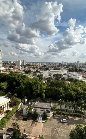 Apartamento para alugar com 140m², 4 quartos e 3 vagas