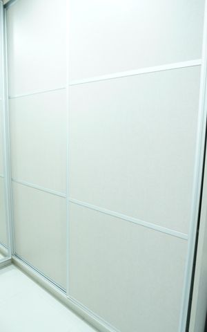 Apartamento para alugar com 140m², 4 quartos e 3 vagas