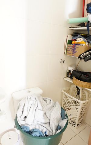 Apartamento para alugar com 140m², 4 quartos e 3 vagas