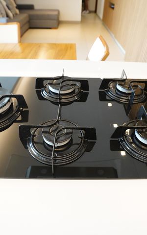 Apartamento para alugar com 140m², 4 quartos e 3 vagas