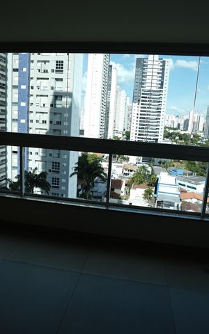 Apartamento para alugar com 140m², 4 quartos e 3 vagas
